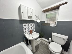 Photo 27- click for photo gallery